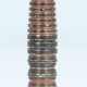 ����� Used �����ġ� Harrows(�ϥ�����) NOBLE(�Ρ��֥�) 2BA 20gR��Ȣ����� ��RANK 3��