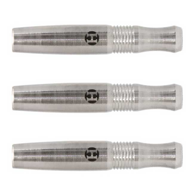 Harrows(�ϥ�����) ASSASSIN EXPERT(�������� �������ѡ���) 90% TUNGSTEN AX2 2BA 18gR��(������ �Х��)