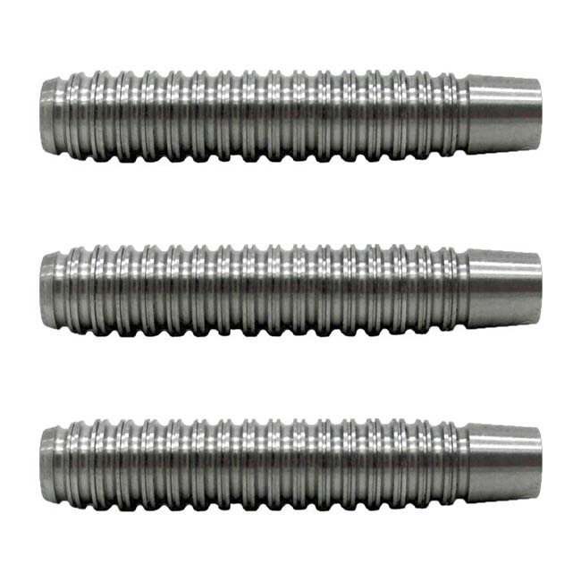 TARGET(�������å�) True Play JUSTICE(���㥹�ƥ���)��(������ �Х��)