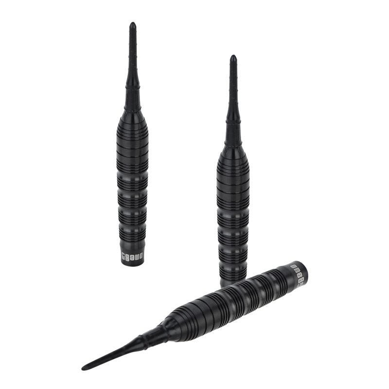 One80(��󥨥��ƥ�) Night Hunter Silence(�������) 2BA 16g��(������ �Х��)