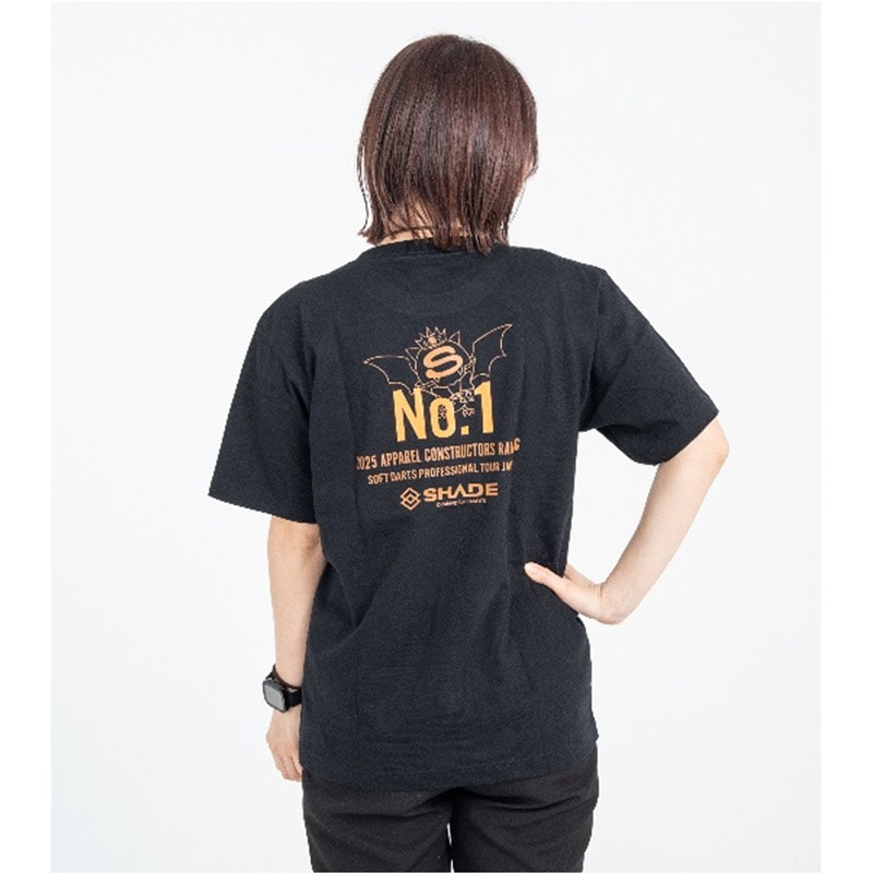 最終値下げ ジャルジャル 限定 OBAHAN Tシャツ L 新品未着用 おまけ有 ネタサロン限定グッズ販売開始！】 ネタサロン限定グッズの「黒T」が