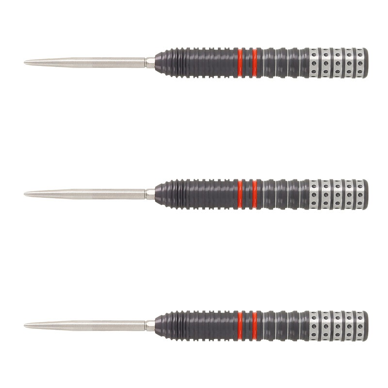 TARGET JAPAN(�������åȥ���ѥ�) BLACK MARQUE SERIES(�֥�å��ޡ������꡼��) MORPHEUS 2.0 SWISS POINT STEEL 24g ��190536�� �����������ǥ롡(������ �Х��)