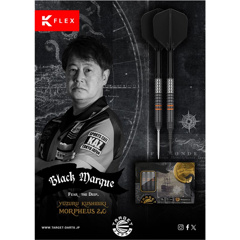 b 新品タグ付き イタリアチームモデル ミドラー a 新品タグ付き Kappa イタリアチームモデル ミドラー b 新品タグ付き