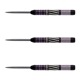 DYNASTY(�����ʥ��ƥ���) ASTRA DARTS DRAGOON4(�ɥ饰����4) STEEL ����ζ�������ǥ롡(������ �Х��)