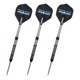 DYNASTY(�����ʥ��ƥ���) ASTRA DARTS DRAGOON4(�ɥ饰����4) STEEL ����ζ�������ǥ롡(������ �Х��)