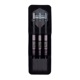 DYNASTY(�����ʥ��ƥ���) ASTRA DARTS DRAGOON4(�ɥ饰����4) STEEL ����ζ�������ǥ롡(������ �Х��)
