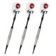 COSMO DARTS(�����������) H12+ 2BA �إ��������������ǥ롡(������ �Х��)