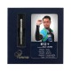 COSMO DARTS(�����������) H12+ 2BA �إ��������������ǥ롡(������ �Х��)