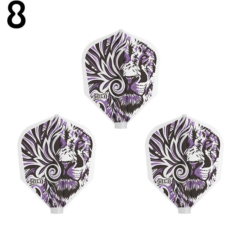 8FLIGHT(�����ȥե饤��) KEITA ONO G2 �������� �ۥ磻�� ��400095�� ������������ǥ롡(������ �ե饤��)