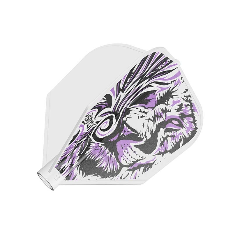 8FLIGHT(�����ȥե饤��) KEITA ONO G2 �������� �ۥ磻�� ��400095�� ������������ǥ롡(������ �ե饤��)