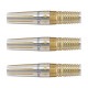 ULTIMA DARTS(����ƥ��ޥ�����) KAISER4(��������4) 2BA Type2 �������������ǥ롡(������ �Х��)