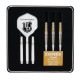 ULTIMA DARTS(����ƥ��ޥ�����) KAISER4(��������4) 2BA Type2 �������������ǥ롡(������ �Х��)