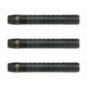 DYNASTY(�����ʥ��ƥ���) A-FLOW BLACK LINE PREMIUM BigDog(�ӥå��ɥå�) 2BA ���ǥ����������󡦥ǥ塼�륻�������ǥ롡(������ �Х��)