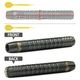 DYNASTY(�����ʥ��ƥ���) A-FLOW BLACK LINE PREMIUM BigDog(�ӥå��ɥå�) 2BA ���ǥ����������󡦥ǥ塼�륻�������ǥ롡(������ �Х��)