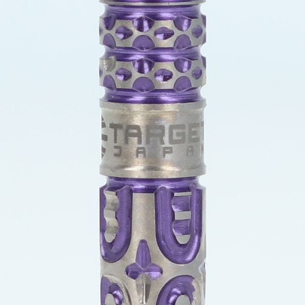 ダーツ　用品　まとめ 海外輸入品 ダーツ ダーツボード 42-0000 Viper by GLD Products