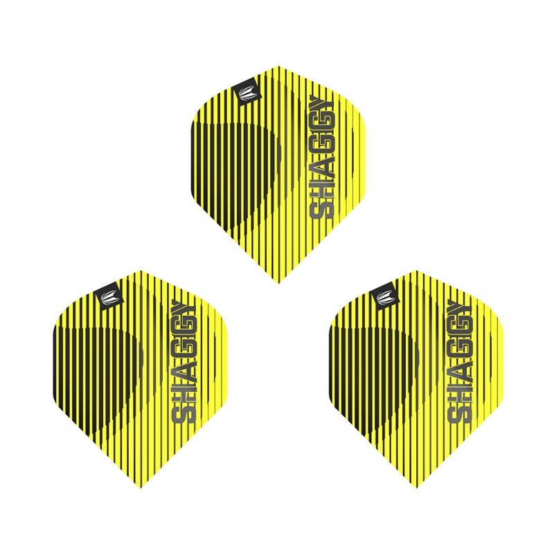 TARGET(�������å�) VISION ULTRA �ե饤�� SCOTT WILLIAMS ����������� ��330220�� �����åȡ������ꥢ�ॺ�����ǥ롡(������ �ե饤��)