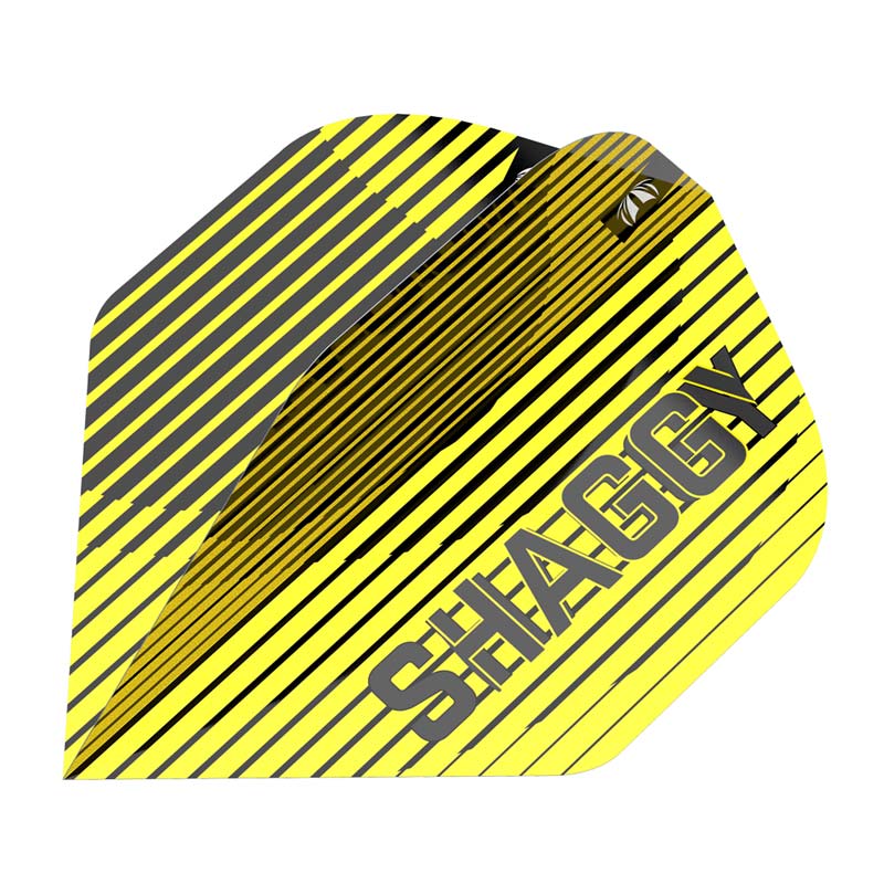 TARGET(�������å�) VISION ULTRA �ե饤�� SCOTT WILLIAMS ����������� ��330220�� �����åȡ������ꥢ�ॺ�����ǥ롡(������ �ե饤��)