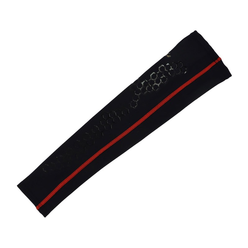 OnlyJapanۥեƥEDGE SPORTS(åݡ) 󥢡ॵݡ4 ǥ롡( ܥǥݡ)