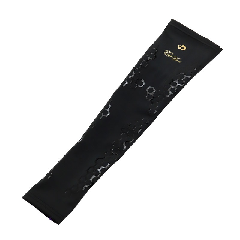 OnlyJapanۥեƥEDGE SPORTS(åݡ) 󥢡ॵݡ4 ǥ롡( ܥǥݡ)