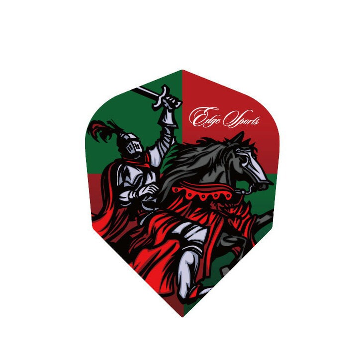 EDGE SPORTS/AIR FLIGHT(���å����ݡ���/�������ե饤��) �ѥ�ǥ��� �������ס�(������ �ե饤��)