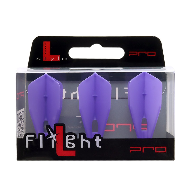 L-style(���륹������) L-Flight PRO(����ե饤�� �ץ�) ̵�� �֥�å� �ѡ��ץ� (������ �ե饤��)