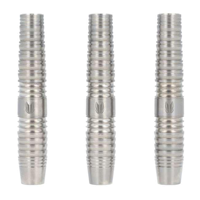 ����� Used �����ġ� TARGET JAPAN(�������åȥ���ѥ�) CRUX JUSTICE(����å��� ���㥹�ƥ���) 2BA 18g��Ȣ����� ��RANK 5��