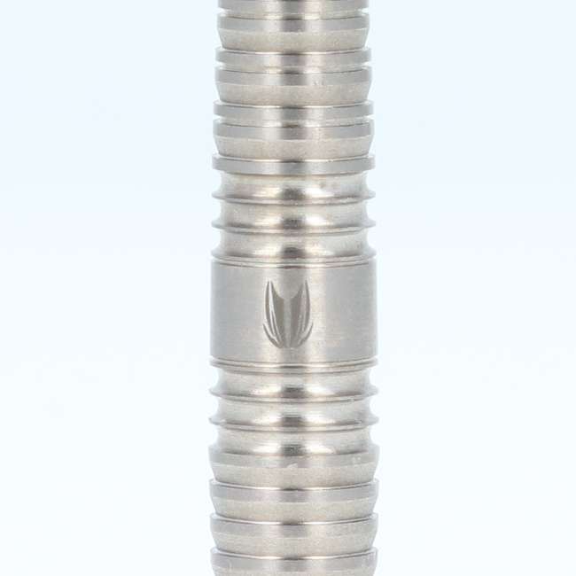 ����� Used �����ġ� TARGET JAPAN(�������åȥ���ѥ�) CRUX JUSTICE(����å��� ���㥹�ƥ���) 2BA 18g��Ȣ����� ��RANK 5��