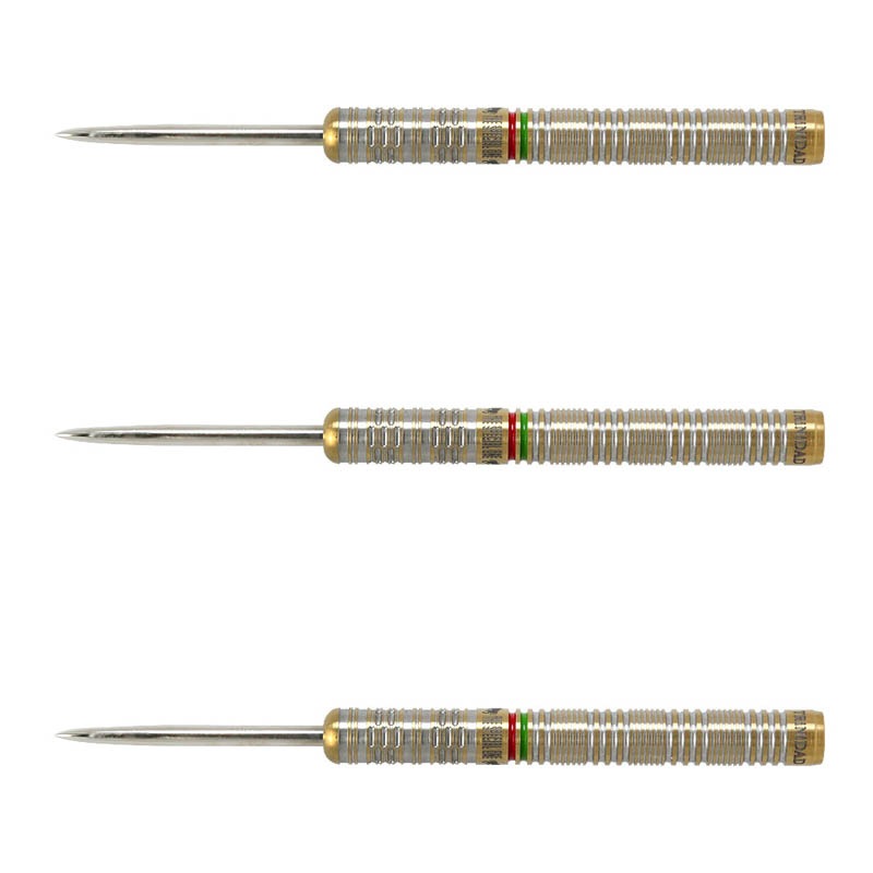 チェロ品 ダーツ トリニダード Jose Type4(ホセ タイプ4) 000000037318_DedqBNU.jpg