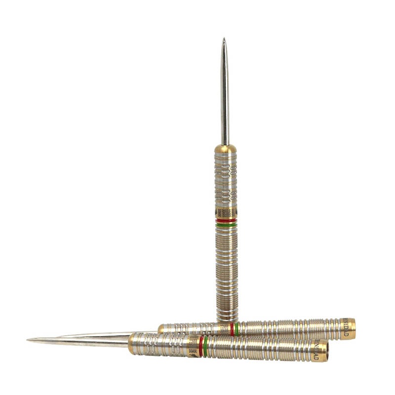 ダーツ piro PIRATE - Harrows Japan オフィシャルサイト