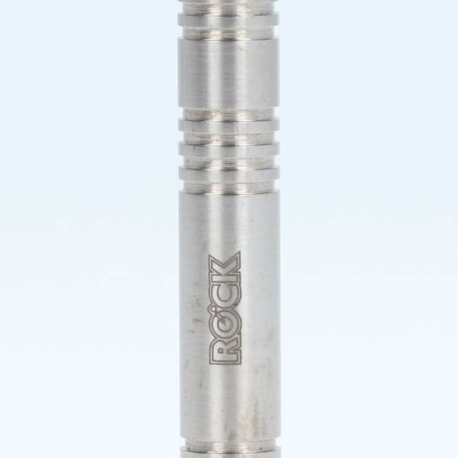 ����� Used �����ġ� ROCK DARTS(���å�������) ���ȥ졼��2 ����С������� ��RANK 3��