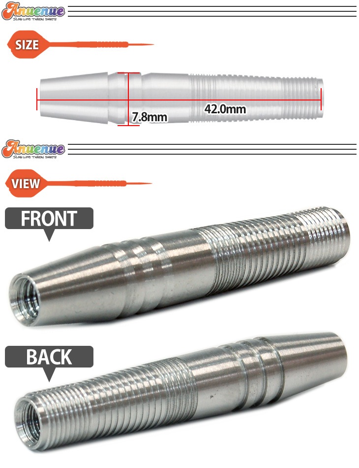 anuenue(̥̥) Beach꡼ Kuhio䡡( Х)
