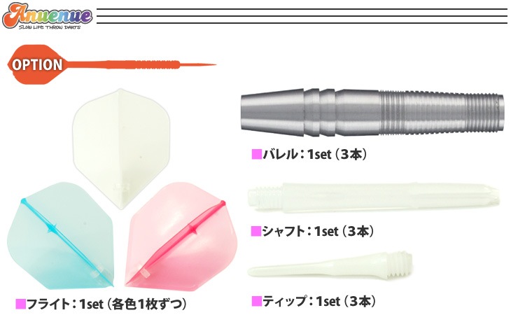 anuenue(̥̥) Beach꡼ Kuhio䡡( Х)