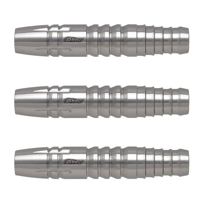 DMC(�ǥ������ॷ��) UNITE AVENGER(��ʥ��� ���٥󥸥㡼) 2BA��(������ �Х��)