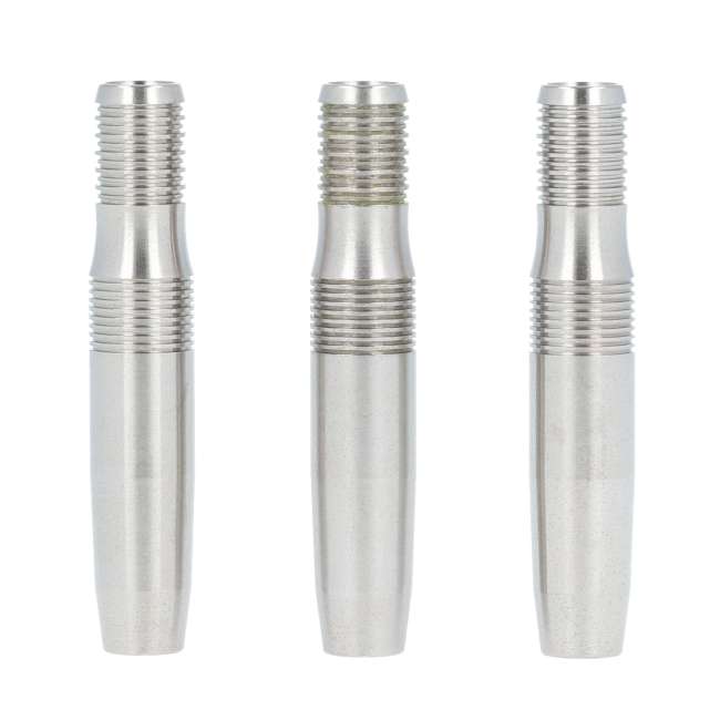 ����� Used �����ġ� CANIS MAJOR(����˥��᥸�㡼) M42X 2BA ��RANK 3��