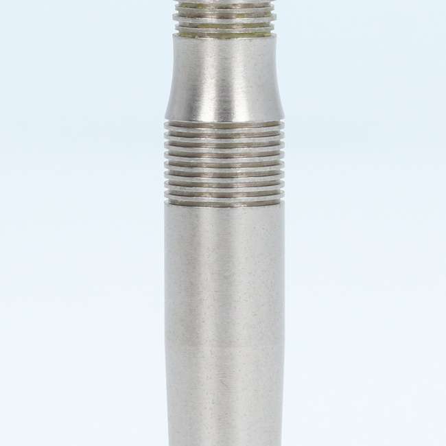 ����� Used �����ġ� CANIS MAJOR(����˥��᥸�㡼) M42X 2BA ��RANK 3��