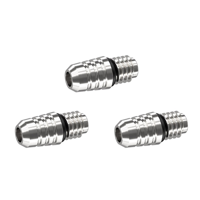 TARGET(�������å�) SWISS 2BA CONVERTER(������2BA����С�����) ��340071�䡡(������ ����С������)