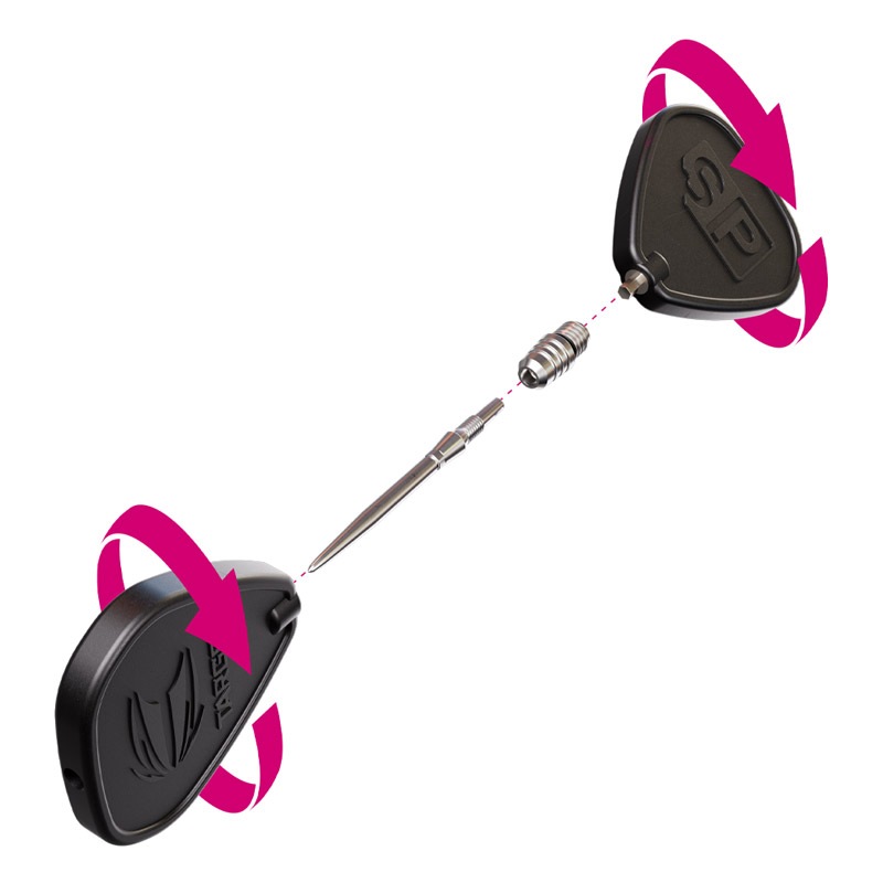 swissonic★ADコンバーター★AD24mk2 スイス製 送料無料 swissonic☆ADコンバーター☆AD24mk2 スイス製 送料無料 - メルカリ