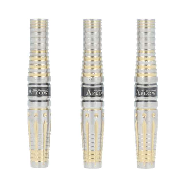 ����� Used �����ġ� DYNASTY(�����ʥ��ƥ���) A-FLOW BLACK LINE �����ƥ��󥰥����� SCHARF(������) 2BA �������������ǥ��Ȣ����� ��RANK 3��