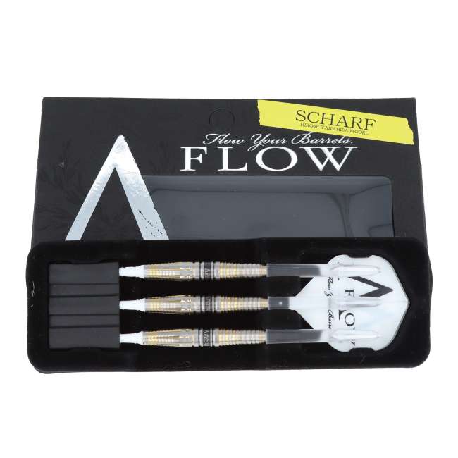 ����� Used �����ġ� DYNASTY(�����ʥ��ƥ���) A-FLOW BLACK LINE �����ƥ��󥰥����� SCHARF(������) 2BA �������������ǥ��Ȣ����� ��RANK 3��