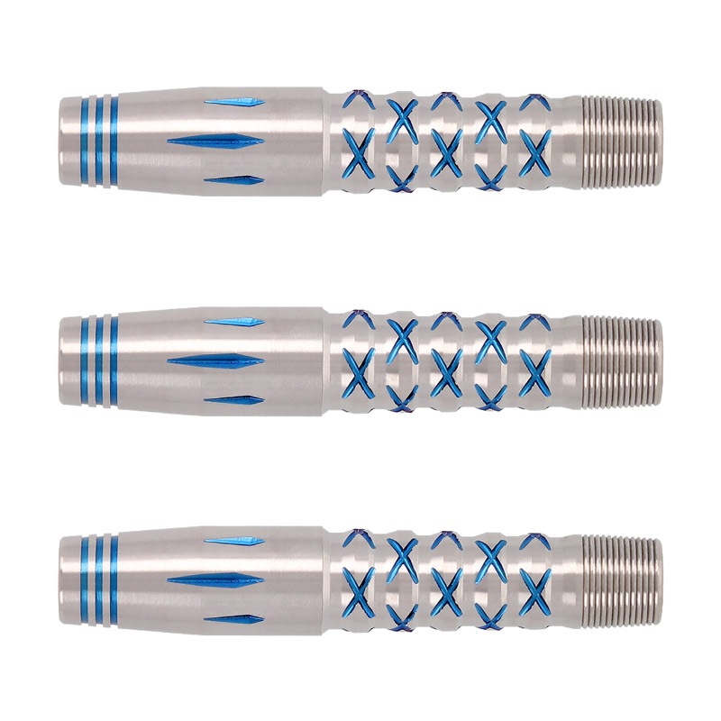 COSMO DARTS DISCOVERY LABEL Runa Nagashima 2BA Ĺǥ