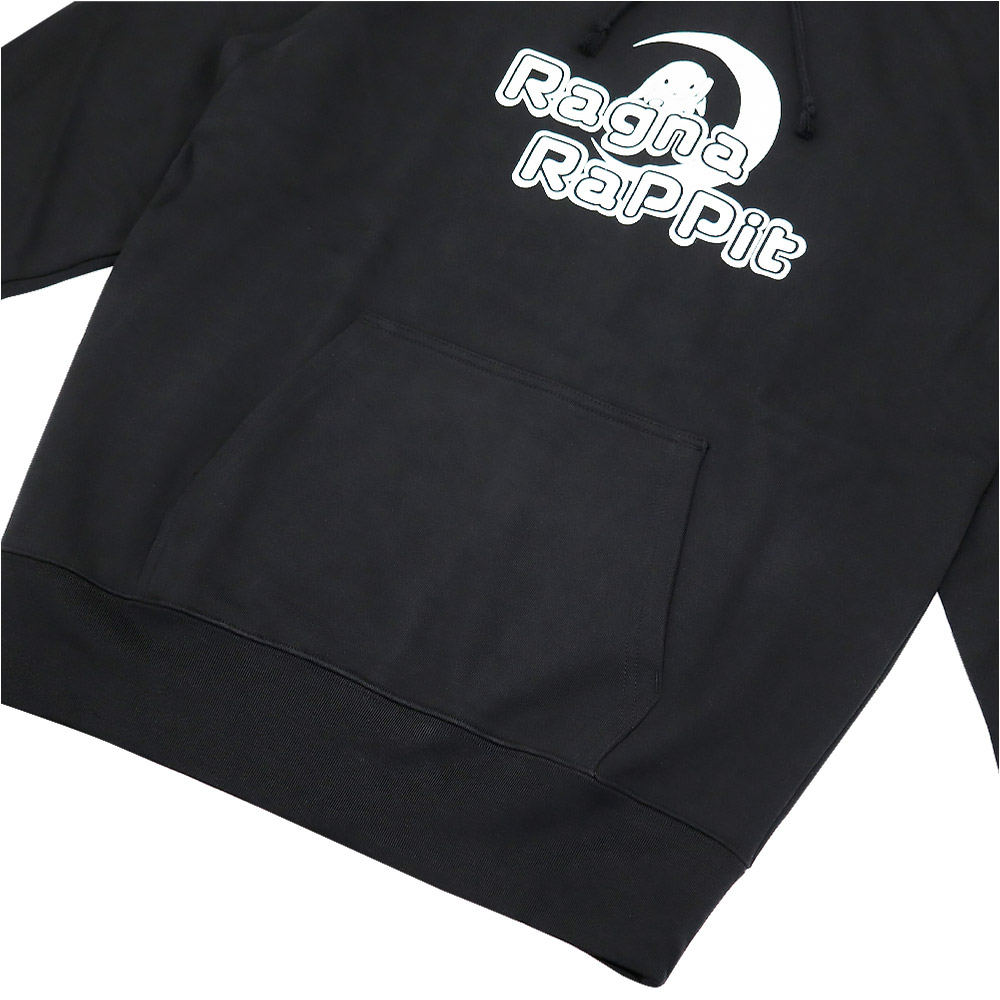 �ڶ��γ���оݳ���Ragna RaPPit(�饰�ʥ�ԥå�) �����ѡ����� �֥�å���(������ ���ѥ��)