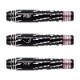 DYNASTY(�����ʥ��ƥ���) TRIPLEIGHT charm3 UR(���㡼��3 ����) 2BA DARTS HIVE Limited �𻳰�������ǥ롡(������ �Х��)