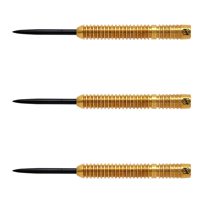 One80(��󥨥��ƥ�) ADTS Brass STEEL 8g��(������ �Х��)