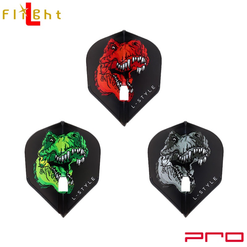 L-style(���륹������) L-Flight PRO(����ե饤�� �ץ�) Michael Unterbuchner ver.2 �������� �֥�å� �ߥҥ㥨�롦���󥿡��֥եʡ������ǥ롡(������ �ե饤��)