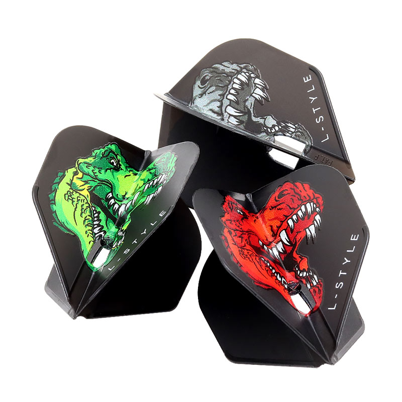 L-style(���륹������) L-Flight PRO(����ե饤�� �ץ�) Michael Unterbuchner ver.2 �������� �֥�å� �ߥҥ㥨�롦���󥿡��֥եʡ������ǥ롡(������ �ե饤��)