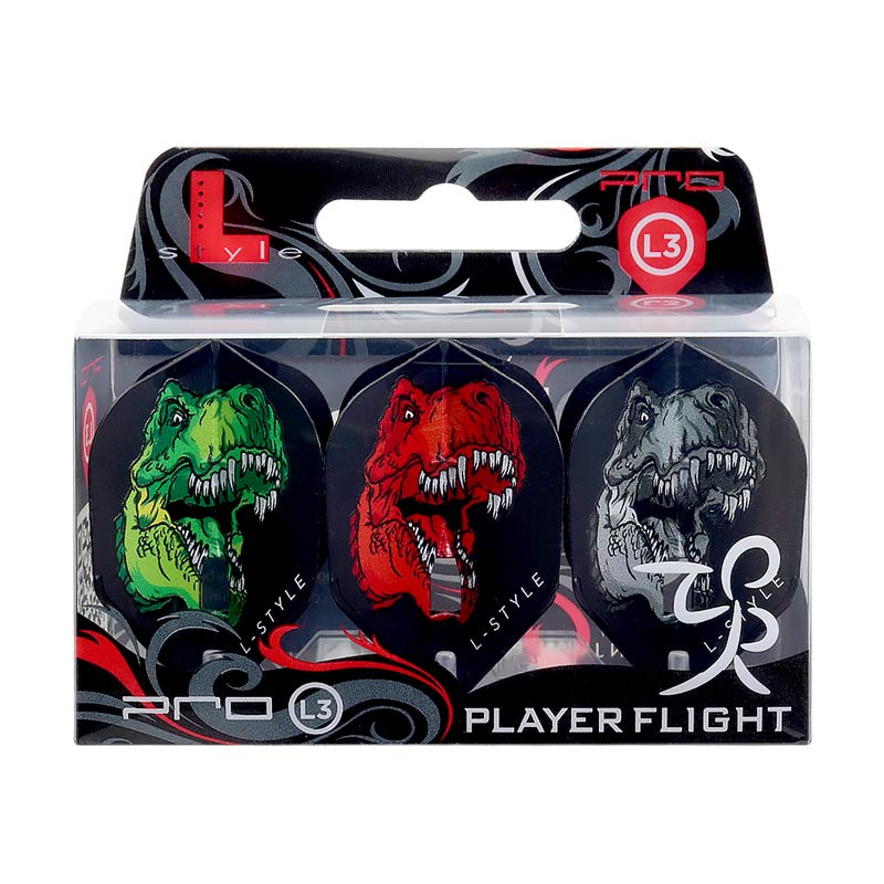 L-style(���륹������) L-Flight PRO(����ե饤�� �ץ�) Michael Unterbuchner ver.2 �������� �֥�å� �ߥҥ㥨�롦���󥿡��֥եʡ������ǥ롡(������ �ե饤��)