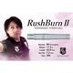 ULTIMA DARTS(����ƥ��ޥ�����) Rush Burn2(��å���С���2) 2BA �ڻ���ɧ�����ǥ롡(������ �Х��)