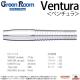 Green Room(꡼롼) Ventura(٥) 2BA( Х)