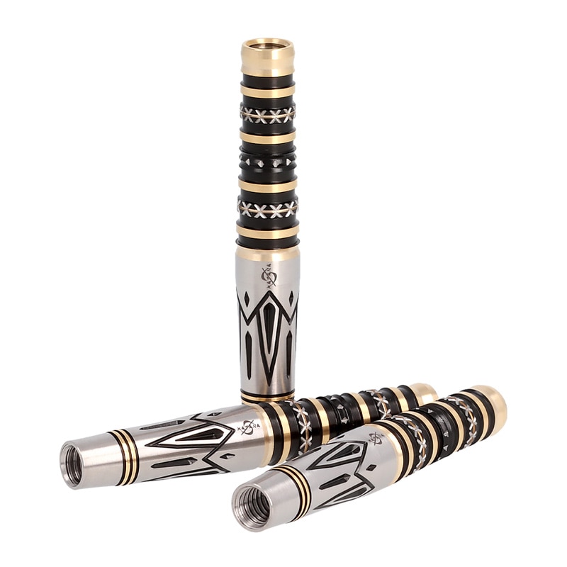 KATANA 白虎　縁　19g ダーツ > ソフトダーツ > ブランド【タ行】 > ダイナスティー
