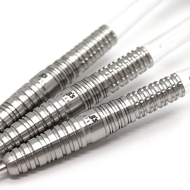 Gs Darts(������������) TRADIANCE3(�ȥ�ǥ�����3) STEEL �����������ǥ롡(������ �Х��)